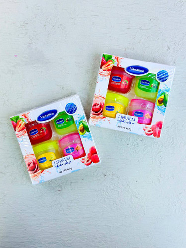 هر پک شامل ۴عصاره توت فرنگی و اووکادو و لیمو و هلو 🍋🍓🍑🥑