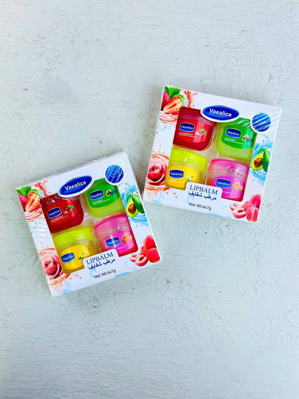 هر پک شامل ۴عصاره توت فرنگی و اووکادو و لیمو و هلو 🍋🍓🍑🥑